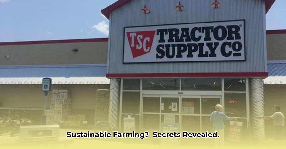 easley-tractor-supply